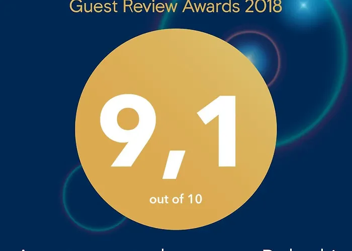 Z Basenem Polanki Apartament